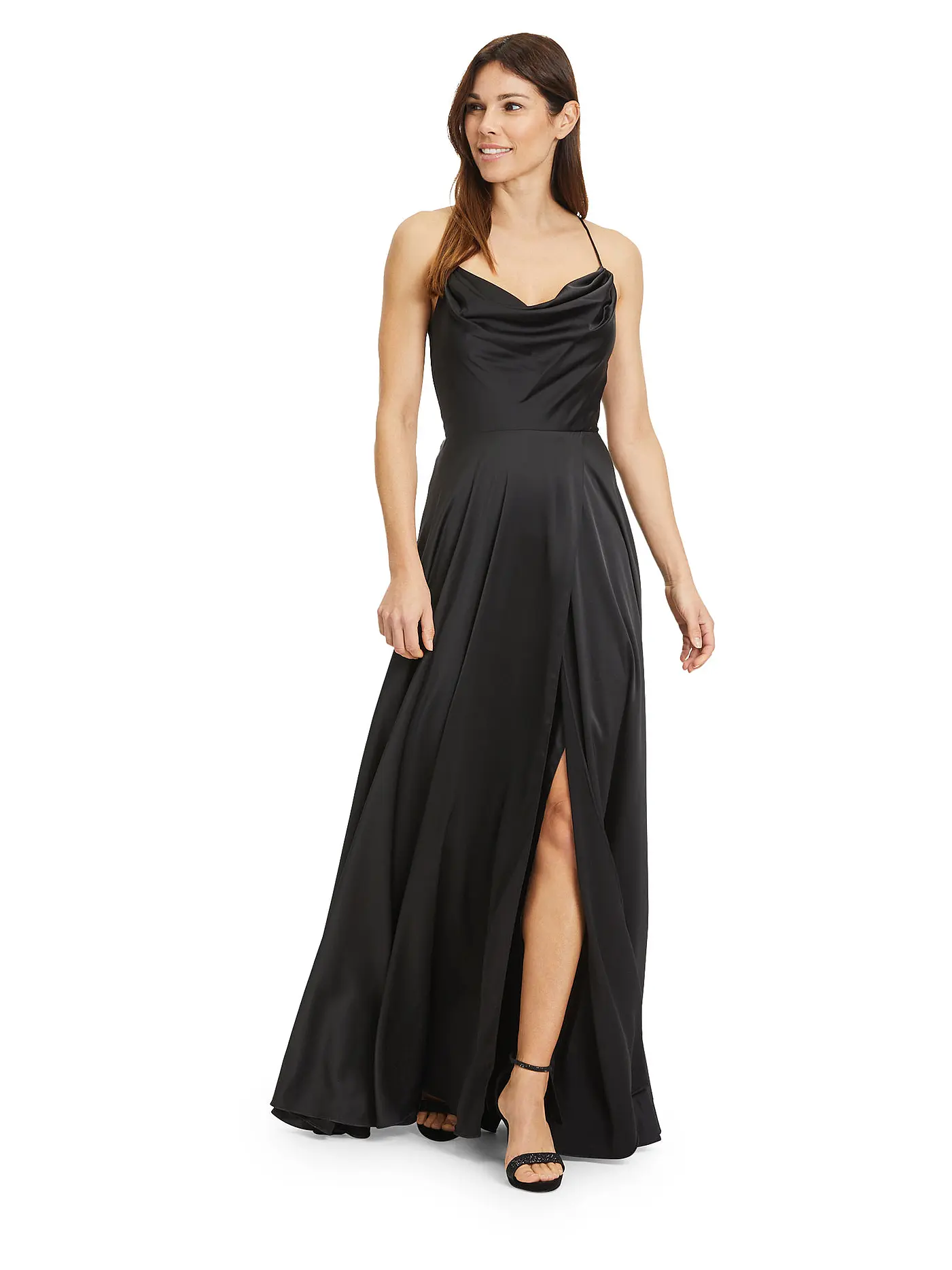 VERA MONT | Abendkleid | 